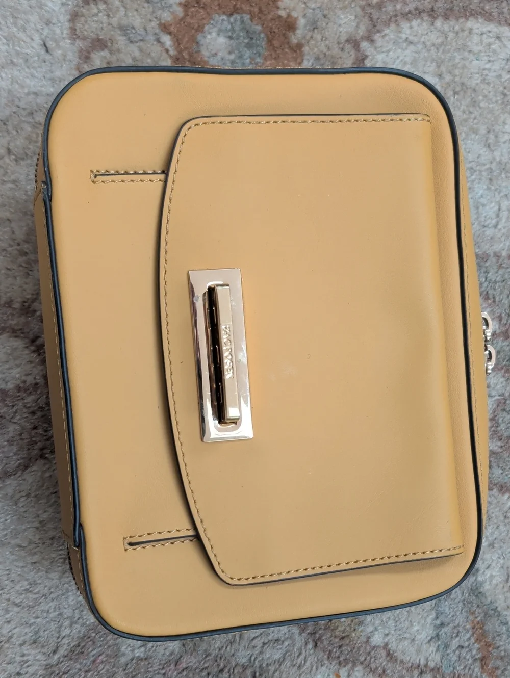 Zac Posen zac posen